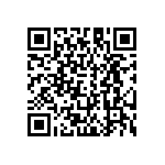 DSC2044FE1-H0002 QRCode