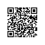 DSC2130FI2-C0005 QRCode