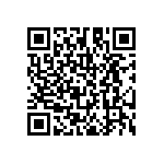 DSC2311KL1-R0021 QRCode