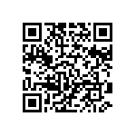 DSC2311KL2-R0004 QRCode