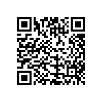 DSC400-1111Q0043KI2T QRCode