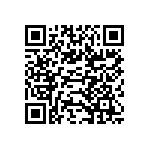 DSC400-3443Q0022KE1 QRCode