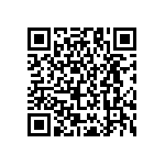 DSC400-4444Q0022KE1T QRCode