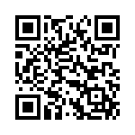 DSC557-0344FI0 QRCode