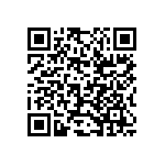 DSC557-0344SI0T QRCode