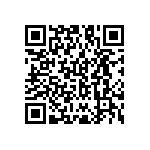 DSC557-0344SI1T QRCode