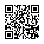 DSC5G02D0L QRCode