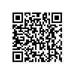 DSC6003CI2A-012-0000 QRCode