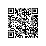 DSC6003JI2A-012-0000 QRCode