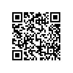 DSC6011ME2A-000-0000T QRCode