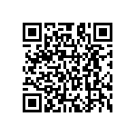 DSC6101CI2A-025-0000 QRCode