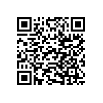 DSC6101JI2A-012-2880T QRCode