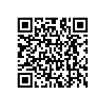 DSC6101JI2A-024-0000 QRCode