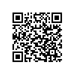 DSC6101JI2A-025-0000T QRCode