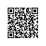 DSC6111CE2A-000-0000 QRCode