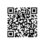 DSC6111CI1A-008-0000 QRCode