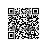 DSC6111JI2A-024-0000T QRCode