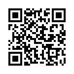 DSC7Q01R0L QRCode