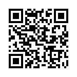 DSC8001AL5 QRCode