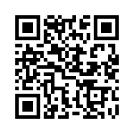 DSC8121BM2 QRCode