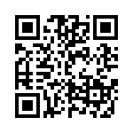 DSD1794ADB QRCode