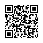 DSEC16-04AS QRCode