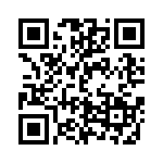 DSEC30-04A QRCode