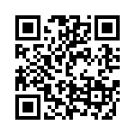 DSEC60-02A QRCode