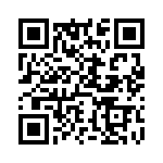 DSEC60-02AQ QRCode