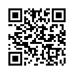 DSEI2X61-10B QRCode