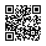 DSEP30-06BR QRCode