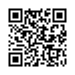 DSEP60-06AT QRCode