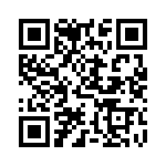 DSEP8-03AS QRCode