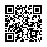 DSF050J124 QRCode