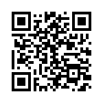 DSF050J224 QRCode