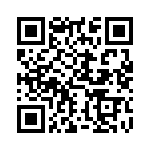 DSF050J274 QRCode
