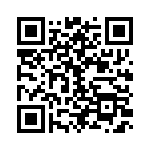 DSF050J823 QRCode