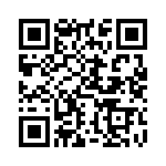 DSF050J824 QRCode