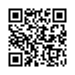 DSF100J154 QRCode