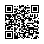 DSF100J333 QRCode