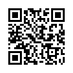 DSH1XSRAA42X QRCode