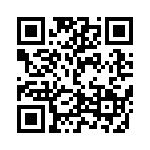 DSH4XSGAA48X QRCode