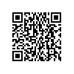 DSM-K12G-1-5-3-5N-C-L130 QRCode