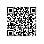 DSP1-L2-DC12V-R-F QRCode