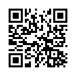 DSP1-L2-DC5V-F QRCode