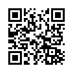 DSP1-L2-DC6V-F QRCode