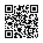 DSP1-L2-DC9V-F QRCode