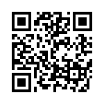 DSP1-L2-DC9V QRCode