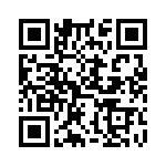 DSP2A-DC24V-R QRCode