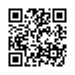 DSP2A-DC5V QRCode